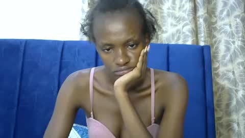 Callie online show from 10, 1, 2025