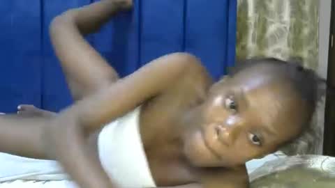 Callie online show from 13, 1, 2025