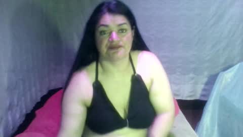 Snapshot of sexy_camy chatting on 16, 3, 2026 Camy Yamy online show from 16, 3, 2026