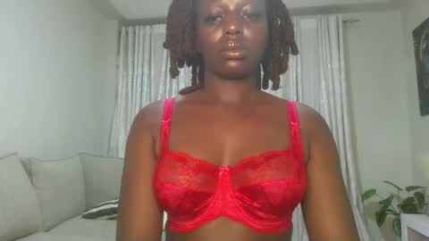 Stacy online show from 12, 5, 2026