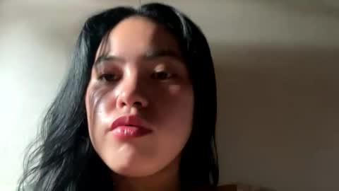 Snapshot of sexy_candy69x chatting on 24, 11, 2025 sexy_candy69x online show from 24, 11, 2025