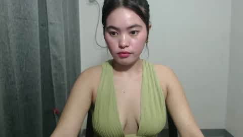 sexy_candy69x online show from 27, 2, 2026