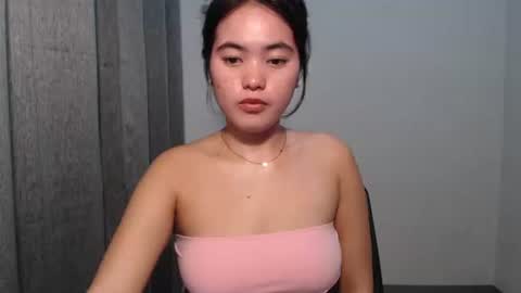 Snapshot of sexy_candy69x chatting on 12, 3, 2026 sexy_candy69x online show from 12, 3, 2026