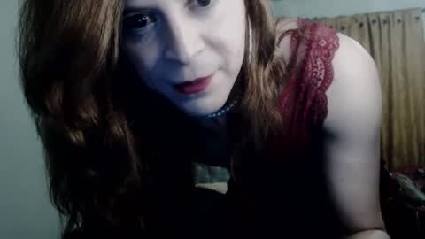 Snapshot of sexy_candy8 chatting on 20, 2, 2025 sexy_candy8 online show from 20, 2, 2025