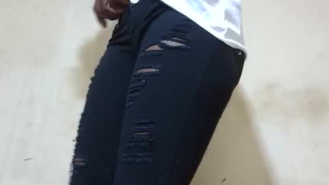 Snapshot of sexy_candy9 chatting on 2, 11, 2025 sexy_candy9 online show from 2, 11, 2025