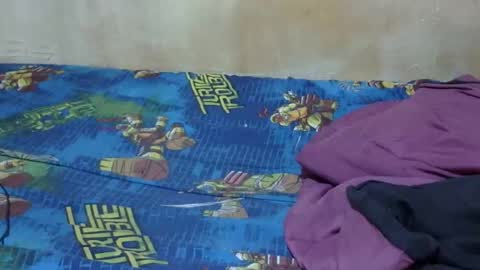 Snapshot of sexy_candy9 chatting on 3, 11, 2025 sexy_candy9 online show from 3, 11, 2025