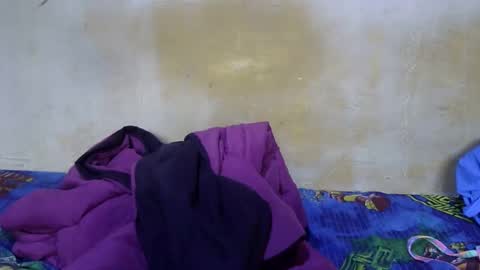 Snapshot of sexy_candy9 chatting on 5, 11, 2025 sexy_candy9 online show from 5, 11, 2025