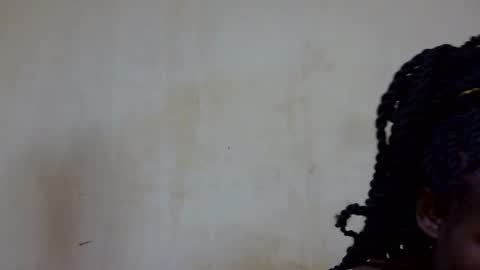 Snapshot of sexy_candy9 chatting on 9, 11, 2025 sexy_candy9 online show from 9, 11, 2025