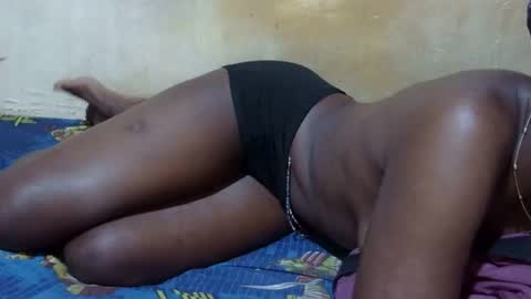 Snapshot of sexy_candy9 chatting on 23, 11, 2025 sexy_candy9 online show from 23, 11, 2025