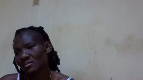 Snapshot of sexy_candy9 chatting on 24, 11, 2025 sexy_candy9 online show from 24, 11, 2025