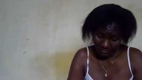 Snapshot of sexy_candy9 chatting on 30, 11, 2025 sexy_candy9 online show from 30, 11, 2025