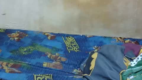 Snapshot of sexy_candy9 chatting on 30, 11, 2025 sexy_candy9 online show from 30, 11, 2025