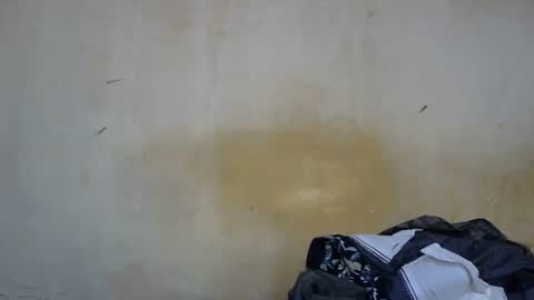 Snapshot of sexy_candy9 chatting on 5, 12, 2025 sexy_candy9 online show from 5, 12, 2025