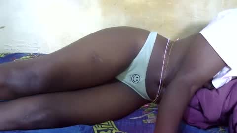 Snapshot of sexy_candy9 chatting on 16, 12, 2025 sexy_candy9 online show from 16, 12, 2025