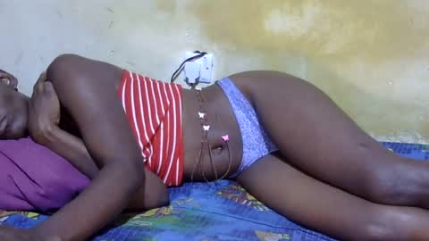 Snapshot of sexy_candy9 chatting on 19, 6, 2026 sexy_candy9 online show from 19, 6, 2026