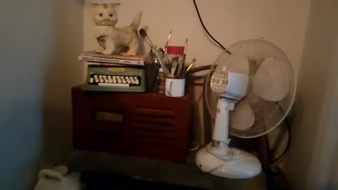 Cayden online show from 14, 1, 2025