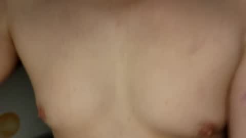 Cayden online show from 4, 2, 2025