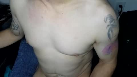 Cayden online show from 8, 3, 2025