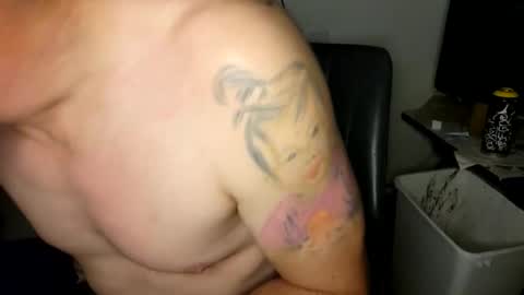 Cayden online show from 13, 10, 2025