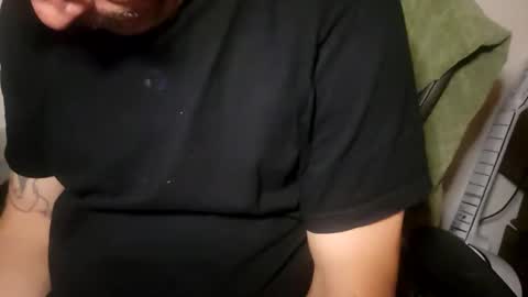 Cayden online show from 9, 4, 2026