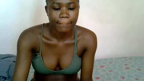 sexy_celeh online show from 7, 7, 2026