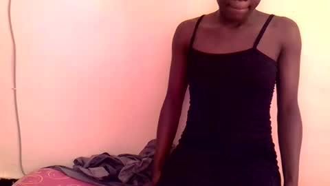 sexy_celeh online show from 14, 7, 2026