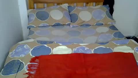 Snapshot of sexy_charliee chatting on 15, 2, 2026 sexy_charliee online show from 15, 2, 2026