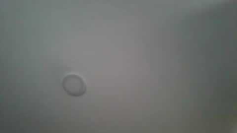 Snapshot of sexy_cherry001 chatting on 13, 1, 2026 shydolly01 online show from 13, 1, 2026
