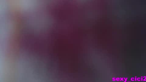 foxxy sweets online show from 30, 12, 2024