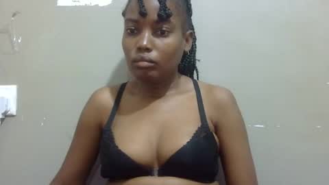 Snapshot of sexy_claude96 chatting on 29, 1, 2025 sexy_claude96 online show from 29, 1, 2025