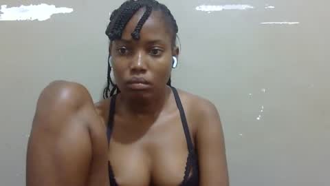 sexy_claude96 online show from 3, 2, 2025