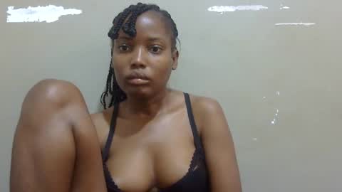 Snapshot of sexy_claude96 chatting on 3, 2, 2025 sexy_claude96 online show from 3, 2, 2025