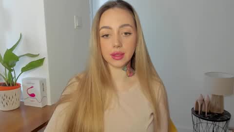 Snapshot of sexy_coralie chatting on 22, 1, 2025 C o r a l i e online show from 22, 1, 2025