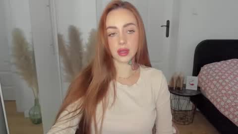 C o r a l i e online show from 30, 10, 2025