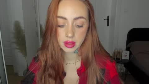 C o r a l i e online show from 17, 11, 2025