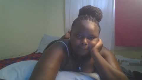 Connie online show from 1, 4, 2026