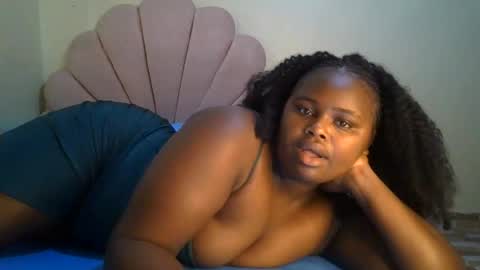 Connie online show from 21, 5, 2026