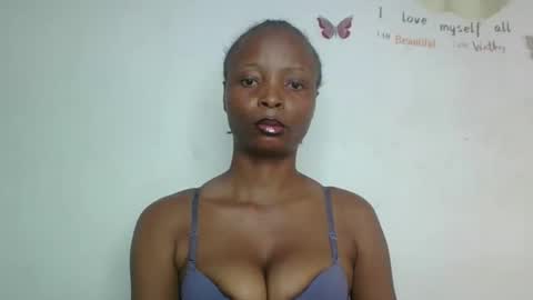 Snapshot of sexy_cumslut chatting on 14, 2, 2026 Jenny online show from 14, 2, 2026
