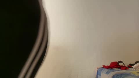 karla           instagram  online show from 21, 12, 2024