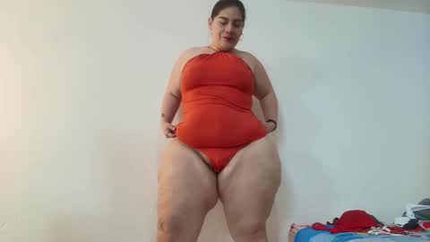 karla           instagram  online show from 23, 12, 2024