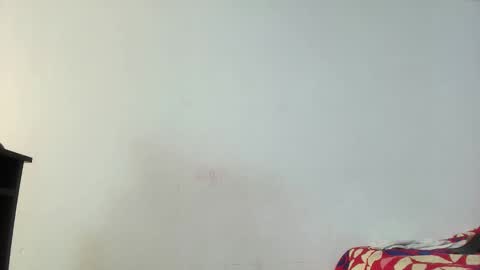 karla           instagram  online show from 24, 12, 2024