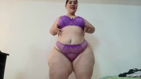 karla           instagram  online show from 15, 1, 2025