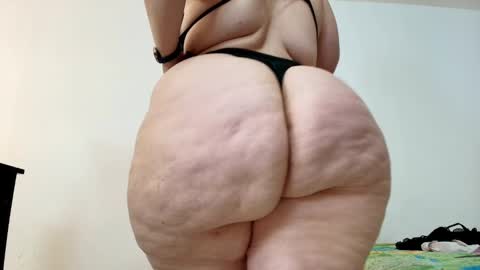 karla           instagram  online show from 17, 1, 2025