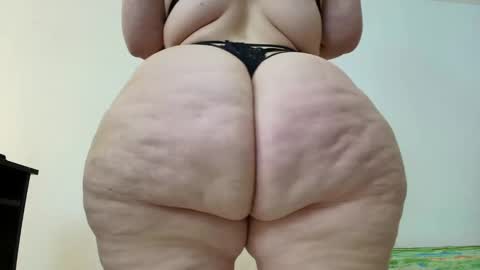 karla           instagram  online show from 24, 1, 2025