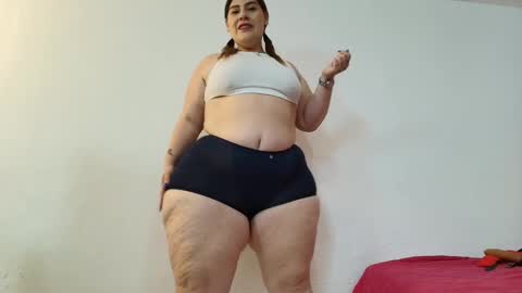 karla           instagram  online show from 26, 1, 2025