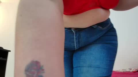 karla           instagram  online show from 27, 1, 2025