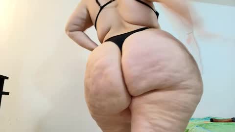 karla           instagram  online show from 14, 2, 2025