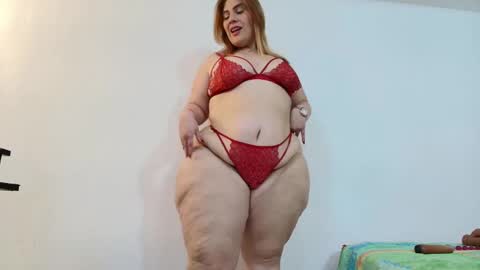 karla           instagram  online show from 17, 2, 2025