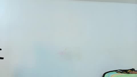 karla           instagram  online show from 25, 2, 2025