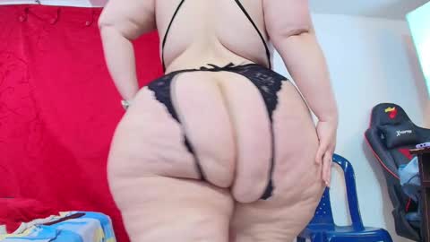 karla           instagram  online show from 28, 9, 2025